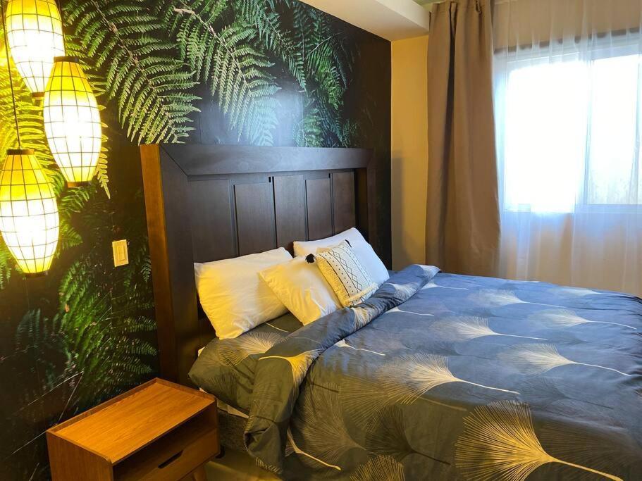 Urban Hotel Ancla Suite 10 - 3 Bedroom 2 Bathroom Puerto Peñasco Exterior foto